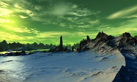 landscape.jpg