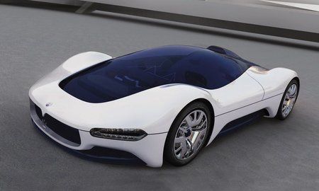 Maserati.jpg