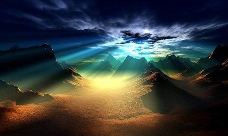 mystical.jpg