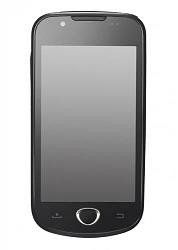 samsung_shw_m120s.jpg samsung_shw_m120s.jpg