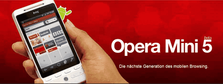 opera.PNG