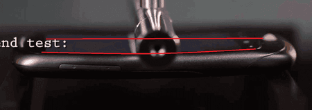 nexus.png