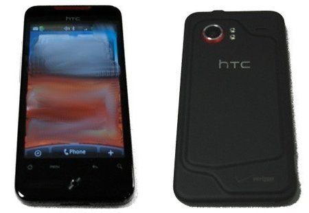 htc-incredible-leaked-2.jpg