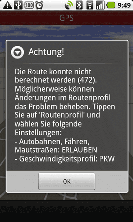 device.png