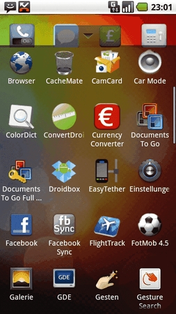 snap20100312_230129.png