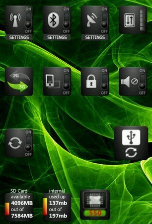 Black Android LBC Widgets-1.jpg