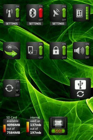 Black Android LBC Widgets-2.jpg