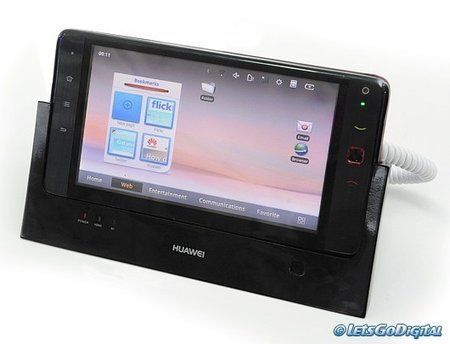 huawei-android-tablet.jpg