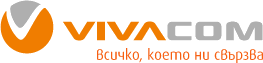 vivacom_bg.gif