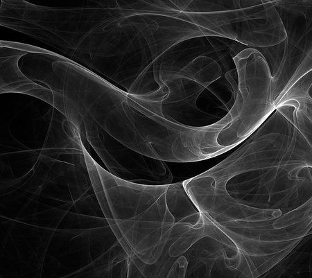 wallpaper_stack-blackwhite.jpg wallpaper_stack-blackwhite.jpg