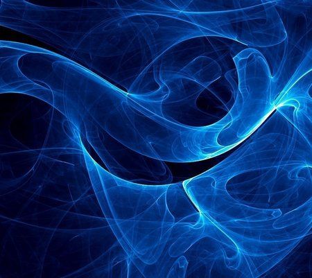 wallpaper_stack-blau.jpg wallpaper_stack-blau.jpg