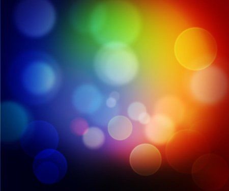 default_wallpaper.jpg