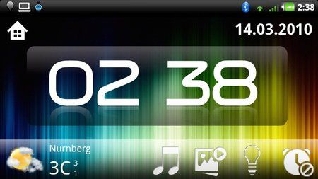dock-3.3.1.jpg