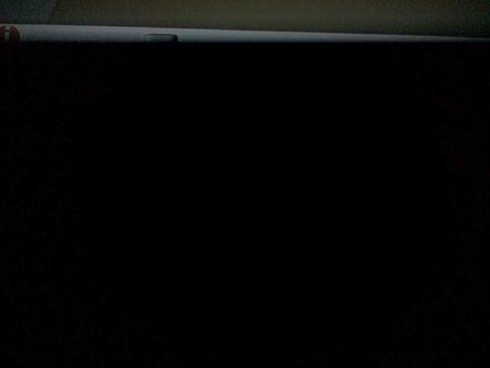 2010-03-14 16.32.12.jpg