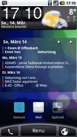 snap20100314_171011.png