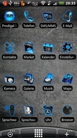 5256d1268509964-icons-prodigal-sun-icons-vielen-farben-fuer-bettercut-cap201003132035.jpg