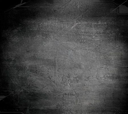 5271d1268510382-icons-prodigal-sun-icons-vielen-farben-fuer-bettercut-wallpaper_0008.jpg
