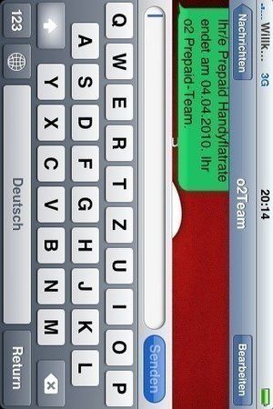 Deutsch iPhone.jpg