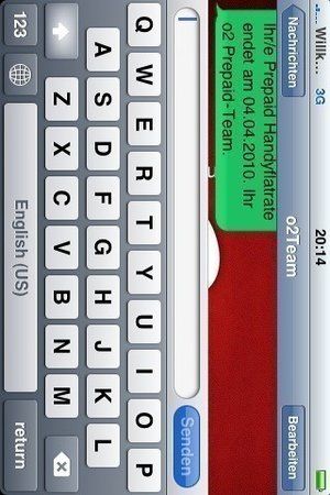 Englisch iPhone.jpg
