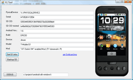 Screenshot.png
