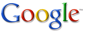 logo.gif