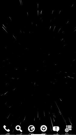 cap2010031517196uou.jpg