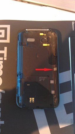 IMAG0082.jpg