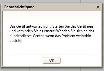 Zwischenablage02.jpg