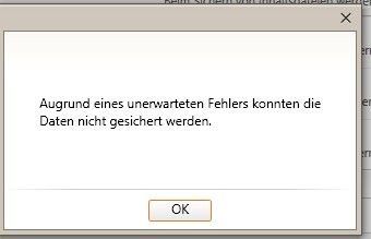 Zwischenablage03.jpg