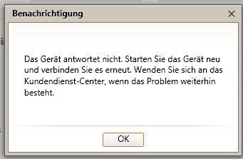 Zwischenablage04.jpg