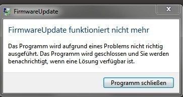 Zwischenablage05.jpg