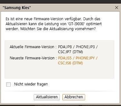 neue Firmware.jpg
