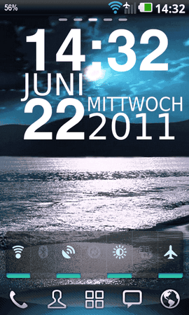 2011-06-22 14.32.39.png