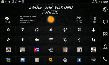 20110622125439.png