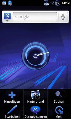 002.png
