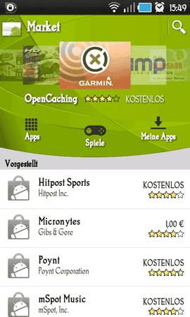 SC20110622-154904.png