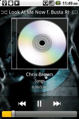 Music.jpg Music.jpg
