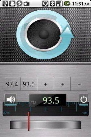 Radio.jpg Radio.jpg