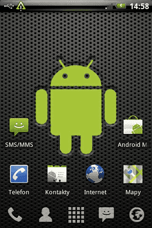greendroid1.png greendroid1.png