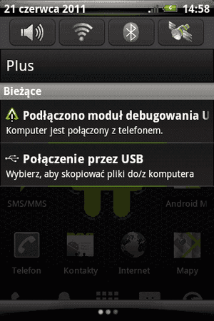 greendroid2.png greendroid2.png