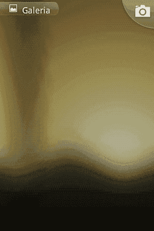 greendroid3.png greendroid3.png