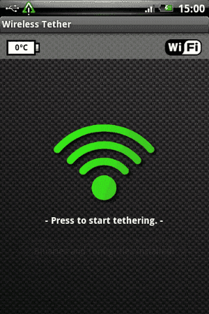 greendroid4.png greendroid4.png