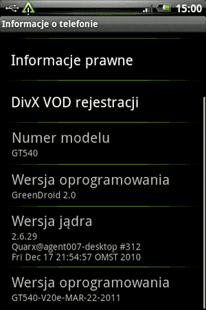 greendroid6.png greendroid6.png