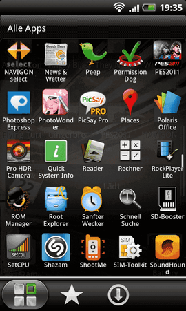 snap20110622_193525.png
