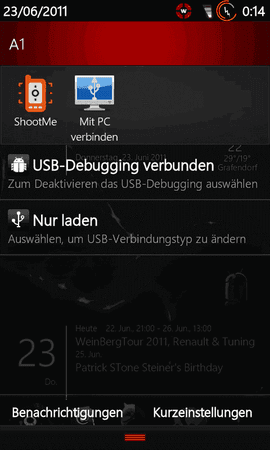 snap20110623_001449.png