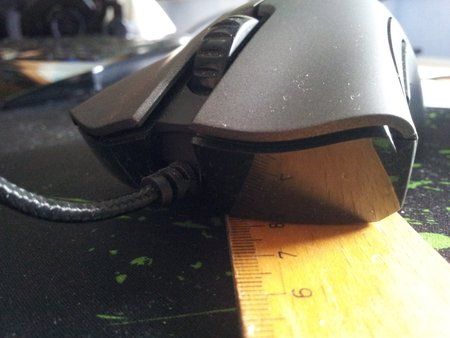 2011-06-23 11.16.39.jpg