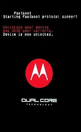 moto.jpg moto.jpg