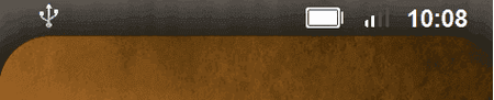 dfghjkl.png