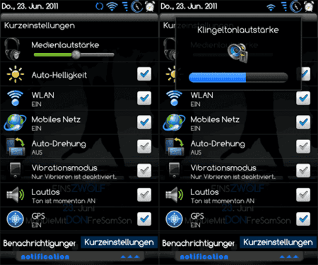 screenshot.png