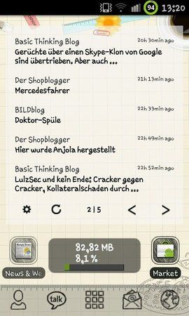 1308828165_c3f70750__SC20110623-132053.jpeg